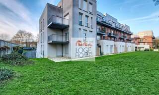 Appartement 3 Pièces 68 m² à vendre à Hénin-Beaumont (62110)