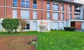 Appartement 3 Pièces 68 m² à vendre à Hénin-Beaumont (62110)
