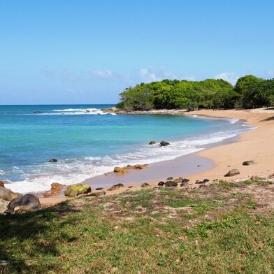 Maison 20 pièces 1260000 €