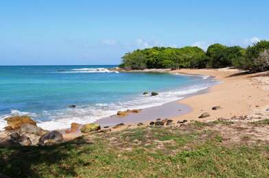 Maison 20 pièces 1260000 €