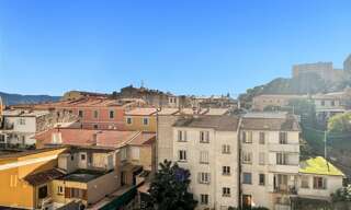 Appartement 5 Pièces 155 m² à vendre à Ajaccio (20000)