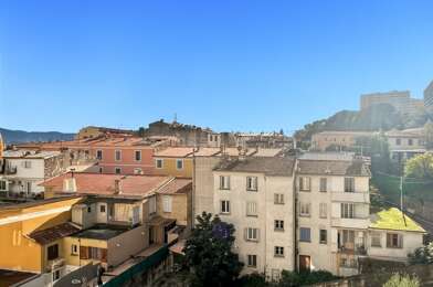 Appartement 5 pièces 647000 €