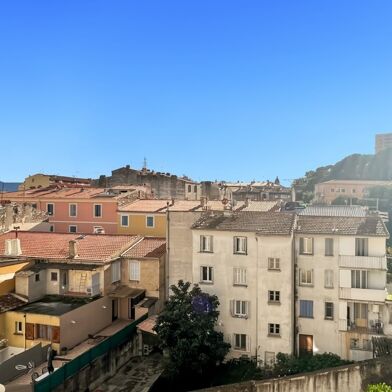 Appartement 5 pièces 647000 €