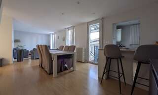 Maison 5 Pièces 100 m² à vendre à Bègles (33130)