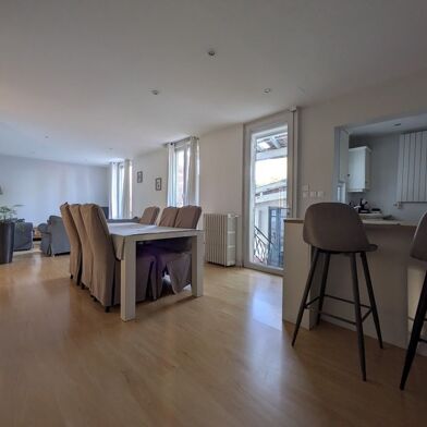 Maison 5 pièces 349000 €