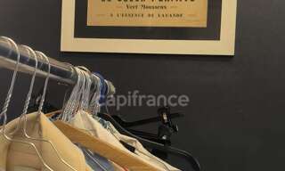 Local industriel 2 Pièces 90 m² à vendre à Saint-Étienne (42000)