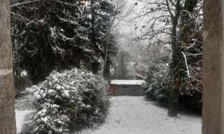 Maison 4 Pièces 145 m² à vendre à Escoutoux (63300)