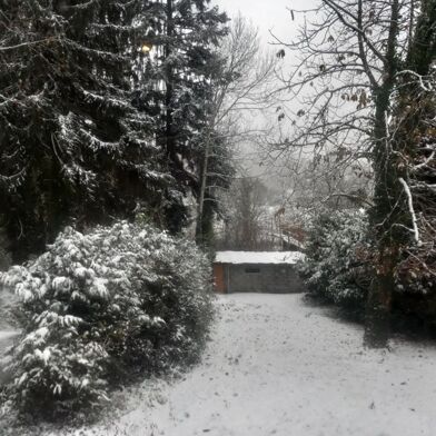 Maison 4 pièces 135000 €