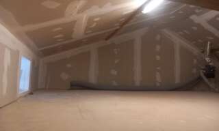 Maison 4 Pièces 145 m² à vendre à Escoutoux (63300)