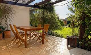 Maison 5 Pièces 107 m² à vendre à Landéda (29870)