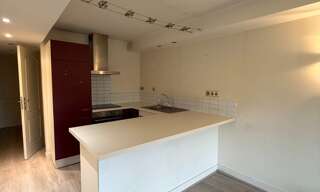 Appartement 3 Pièces 64 m² à vendre à Mâcon (71000)