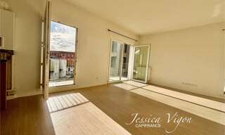 Appartement 3 Pièces 64 m² à vendre à Le Havre (76600)