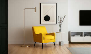 Appartement 3 Pièces 62 m² à vendre à Boulogne-Billancourt (92100)