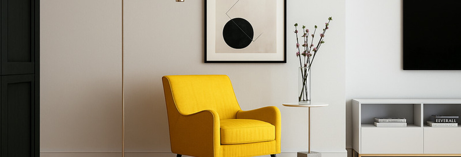 Appartement 3 Pièces 62 m² à vendre à Boulogne-Billancourt (92100)