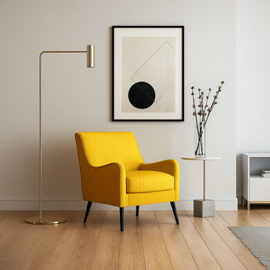 Appartement 3 pièces 770000 €