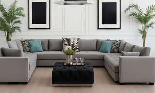 Appartement 3 Pièces 62 m² à vendre à Boulogne-Billancourt (92100)