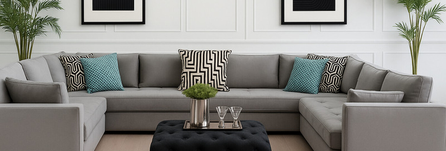 Appartement 3 Pièces 62 m² à vendre à Boulogne-Billancourt (92100)