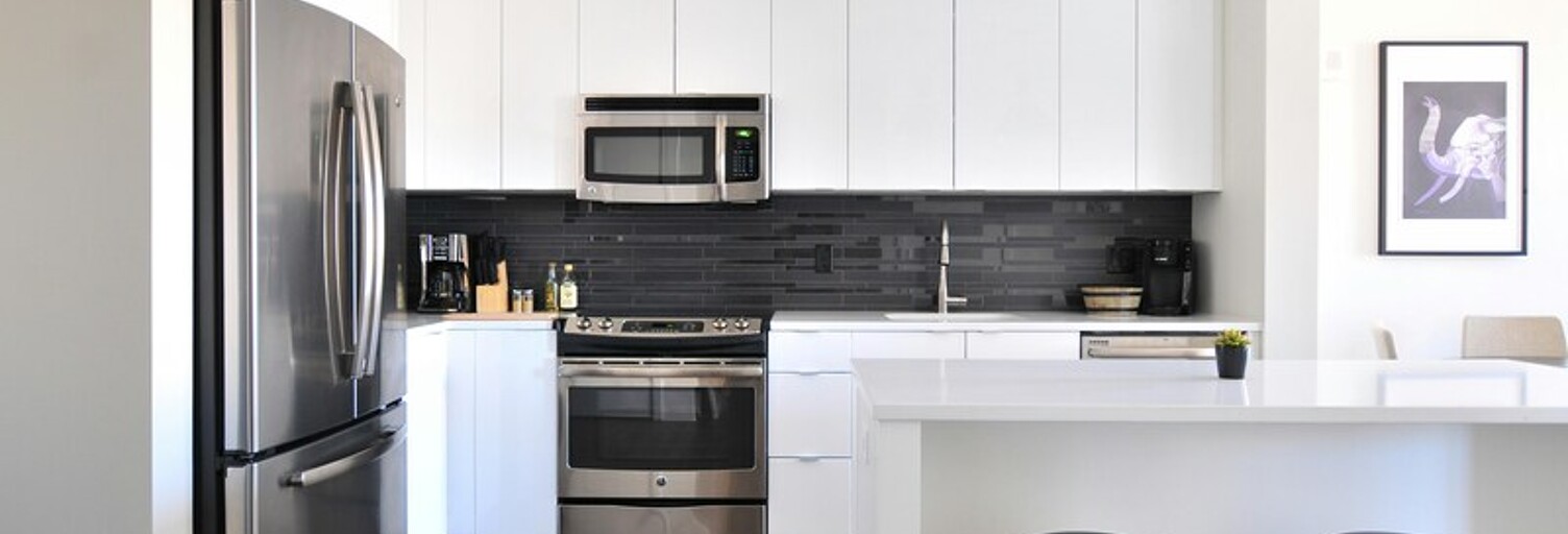 Appartement 2 Pièces 47 m² à vendre à Boulogne-Billancourt (92100)