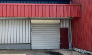 Local industriel  150 m² à louer à Matoury (97351)