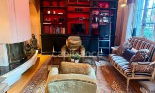 Maison 6 Pièces 180 m² à vendre à Schiltigheim (67300)