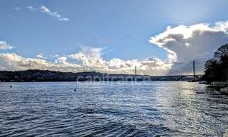 Maison 4 Pièces 100 m² à vendre à Le Relecq-Kerhuon (29480)