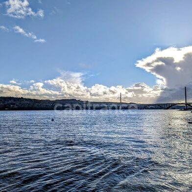 Maison 4 pièces 464000 €