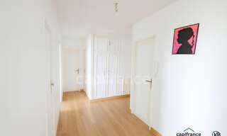 Appartement 4 Pièces 67 m² à vendre à Chartres (28000)