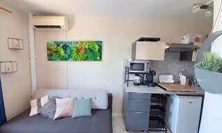 Appartement 4 Pièces 69 m² à vendre à Sainte-Anne (97180)