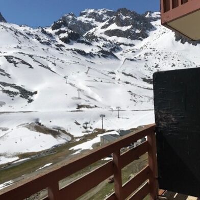 Appartement 1 pièces 33000 €