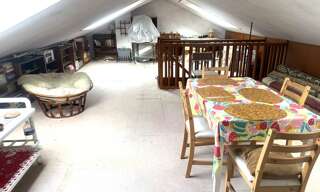 Maison 7 Pièces 89 m² à vendre à Villetaneuse (93430)