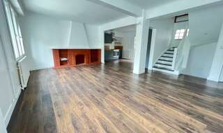 Maison 8 Pièces 144 m² à vendre à Saint-Brieuc (22000)