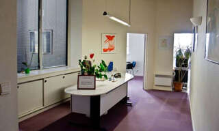 Photo N° 2