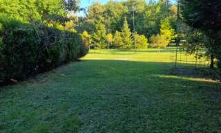 Immeuble  240 m² à vendre à Contrexéville (88140)