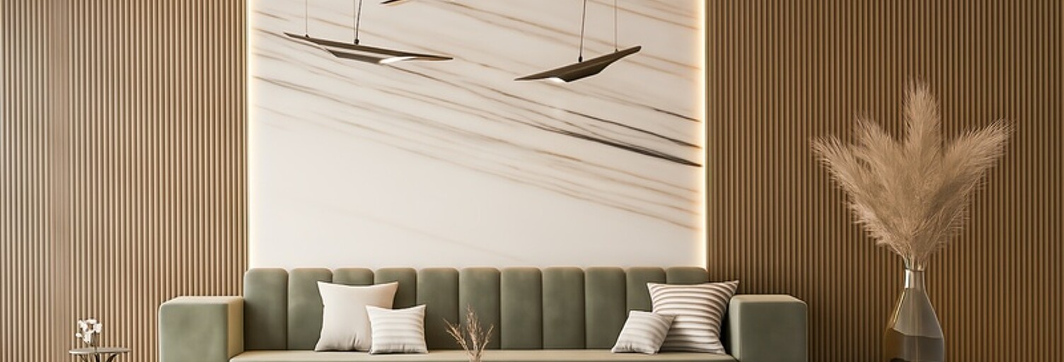 Appartement 2 Pièces 46 m² à vendre à Suresnes (92150)