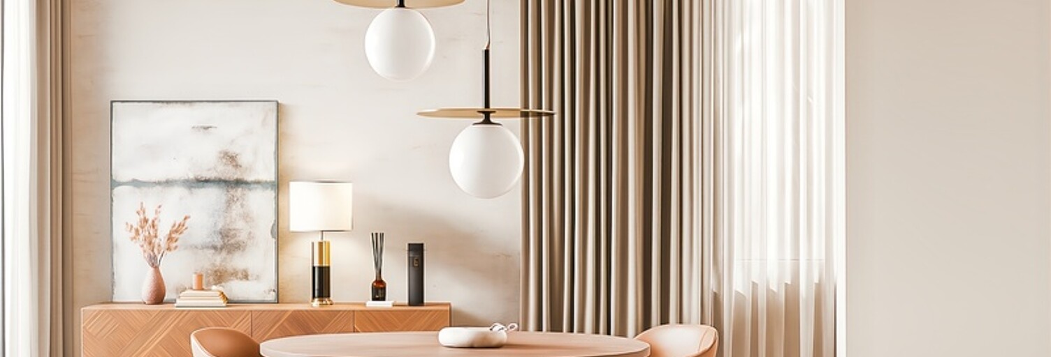 Appartement 4 Pièces 86 m² à vendre à Suresnes (92150)