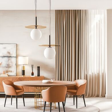 Appartement 4 pièces 851810 €