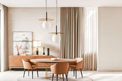 Appartement 4 pièces 890312 €