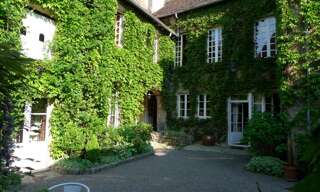 Maison 7 Pièces 250 m² à vendre à Autun (71400)