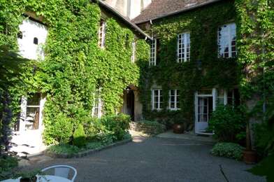 Maison 7 pièces 369000 €