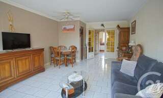 Appartement 3 Pièces 70 m² à vendre à Choisy-le-Roi (94600)