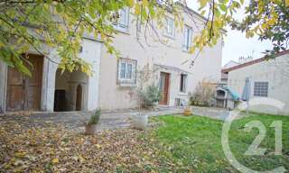 Maison 6 Pièces 148 m² à vendre à Orly (94310)