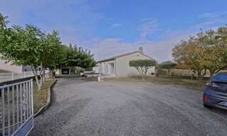 Maison 5 Pièces 113 m² à vendre à Carcassonne (11000)