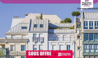 Immeuble  100 m² à vendre à Saint-Quentin (02100)