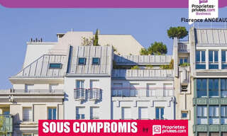 Immeuble  100 m² à vendre à Saint-Quentin (02100)