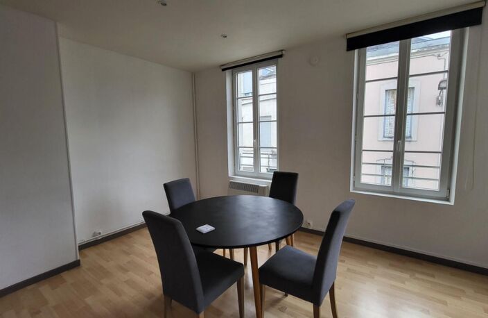 IMMEUBLE IDEAL PLACEMENT LOCATIF — photo 3