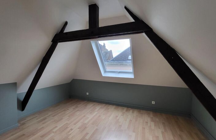 IMMEUBLE IDEAL PLACEMENT LOCATIF — photo 5