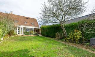 Maison 7 Pièces 153 m² à vendre à Briis-sous-Forges (91640)