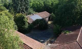 Maison 7 Pièces 242 m² à vendre à Montauban (82000)