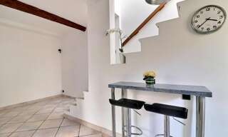 Maison 3 Pièces 60 m² à vendre à Marseille 11 (13011)
