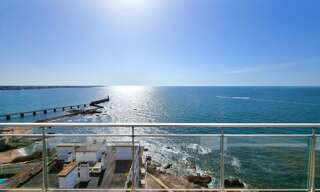 Appartement 2 Pièces 71 m² à vendre à Les Sables-d'Olonne (85100)